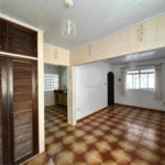 Casa à venda com 4 quartos, sendo 1 suíte,  em Jardim Náutico, Mogi das Cruzes, SP