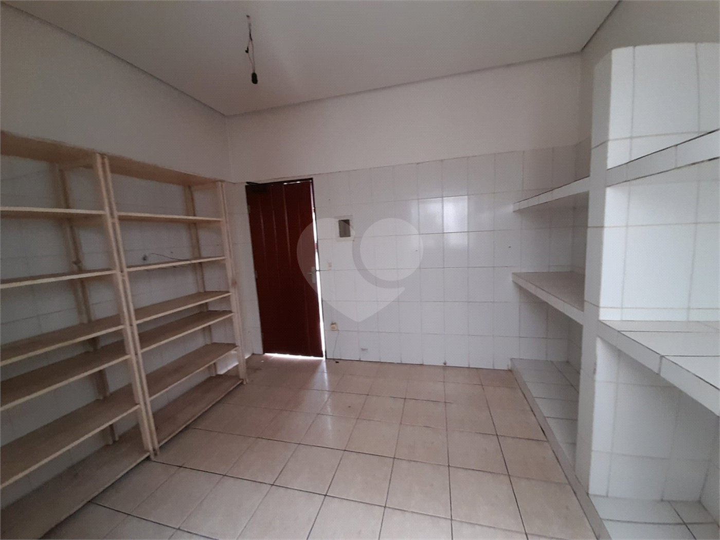 Salão para alugar em Cidade Nova I, Indaiatuba, SP