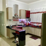 Casa à venda com 3 quartos, sendo 1 suíte, em Vila Miranda, Sumaré, SP
