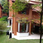 Casa à venda com 4 quartos, sendo 2 suítes,  no condomínio Ypê Branco I, São Paulo - SP