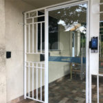Apartamento à venda com 3 quartos, sendo 1 suíte, em Vila Guilherme, São Paulo, SP