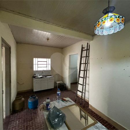 Casa à venda com 3 quartos no Centro, Itapetininga, SP