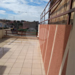 Casa à venda com 3 quartos, sendo 2 suítes, em Ipanema Ville, Sorocaba, SP