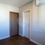 Apartamento à venda com 3 suítes em Jardim Faculdade, Sorocaba, SP