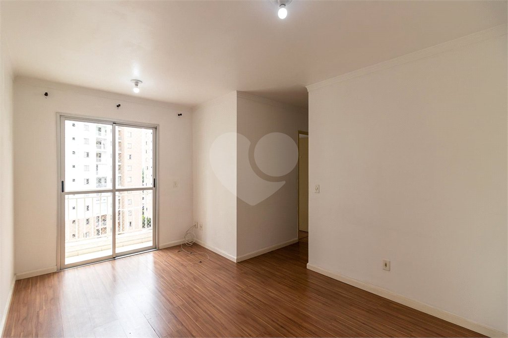 Apartamento à venda com 2 quartos, sendo 1 suíte,  em Sapopemba, São Paulo, SP