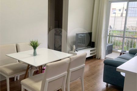Apartamento à venda com 2 quartos em Ortizes, Valinhos, SP