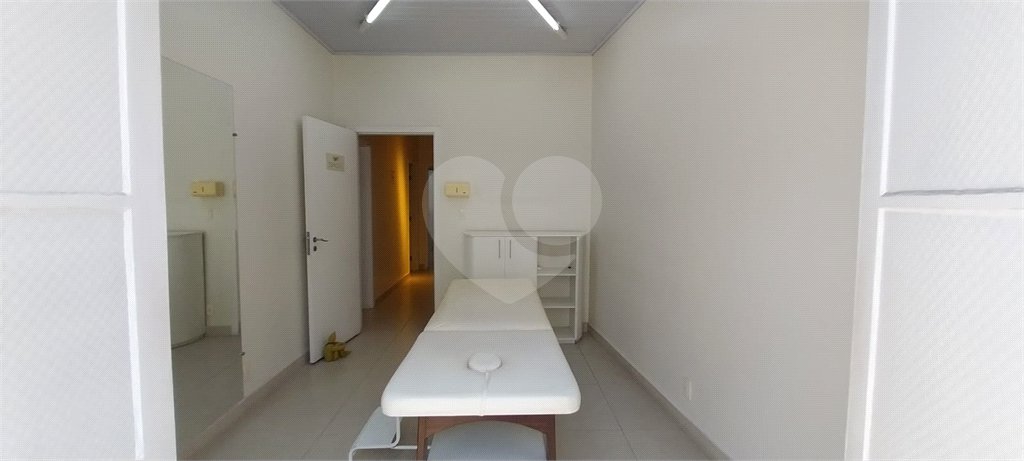 Sobrado para alugar em Santana, São Paulo, SP