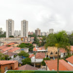 Apartamento à venda com 4 quartos, sendo 1 suíte, em Jardim Monte Kemel, São Paulo, SP