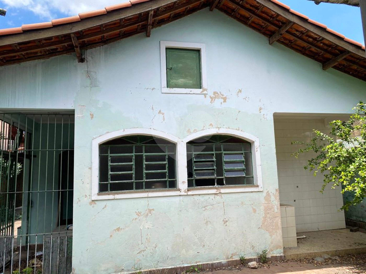 Casa Térrea à venda com 2 quartos, sendo 1 suíte, em Freguesia do Ó, São Paulo, SP