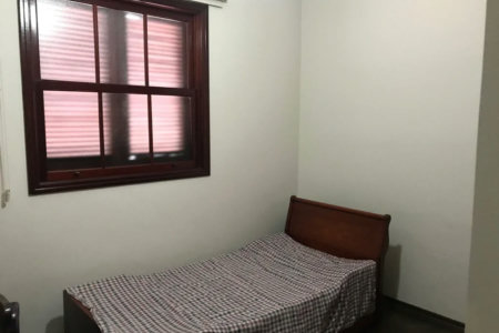 Casa à venda com 2 quartos, sendo 1 suíte,  em Lapa de Baixo, São Paulo, SP