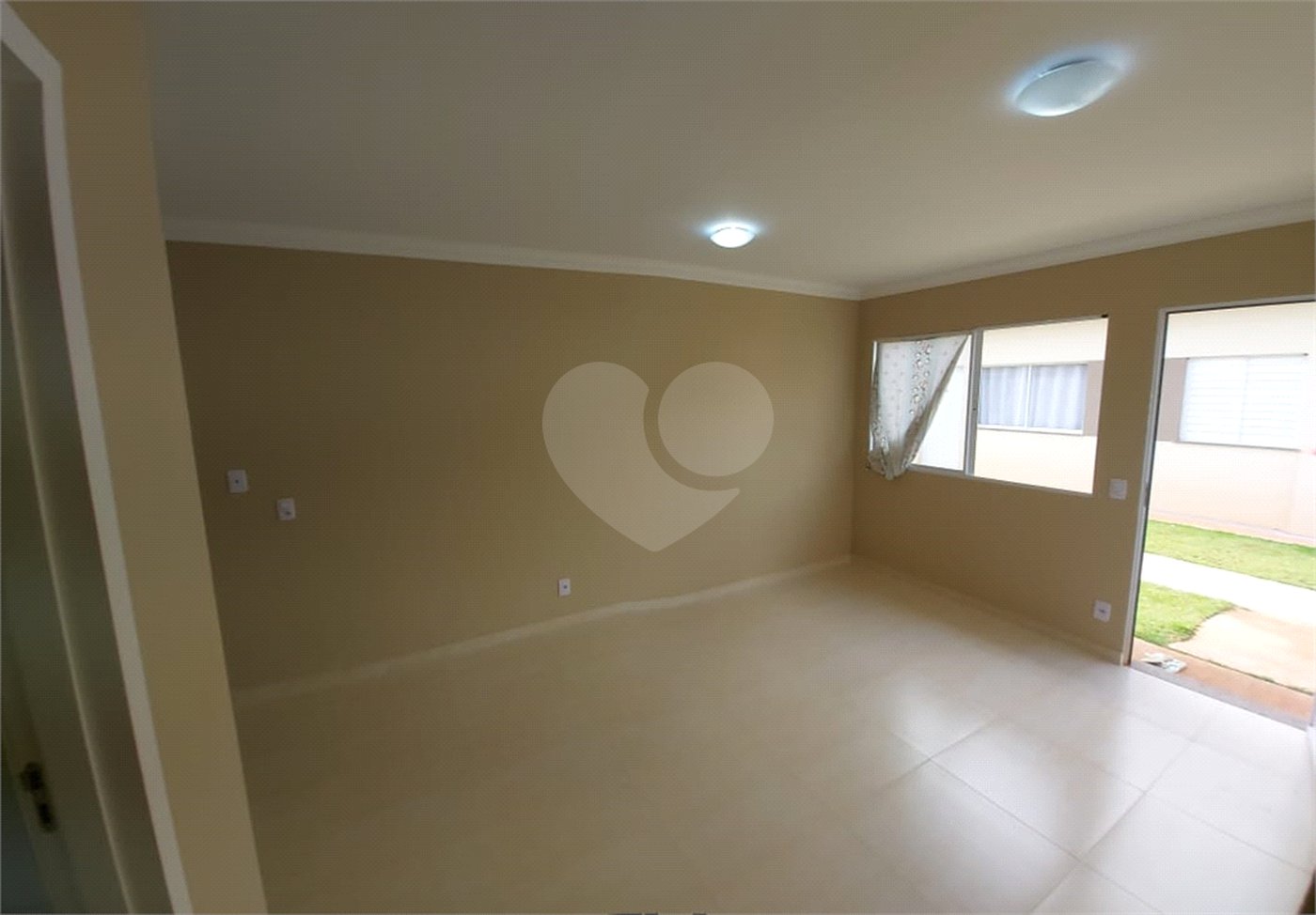 Casa à venda com 2 quartos no condomínio Residencial Alpes Itatiba, Itatiba - SP