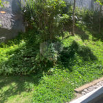 Apartamento à venda com 2 quartos, sendo 1 suíte, em Jardim São Paulo(zona Norte), São Paulo, SP