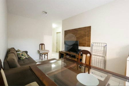 Casa à venda ou para alugar com 2 quartos em Parque Campo Bonito, Indaiatuba, SP