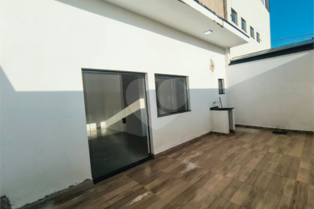 Studio para alugar com 1 quarto em Jardim Residencial Dona Maria José, Indaiatuba, SP