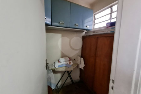 Apartamento à venda com 2 quartos em Vila Leopoldina, São Paulo, SP