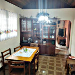 Casa Térrea à venda com 3 quartos, sendo 1 suíte, em Tremembé, São Paulo, SP