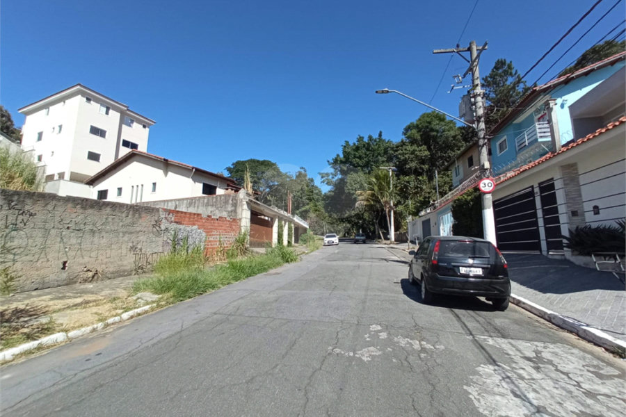 Casa Térrea à venda com 3 suítes em Tremembé, São Paulo, SP