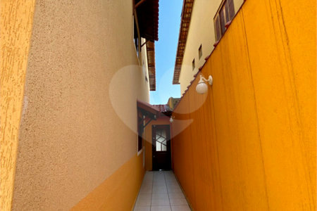 Casa à venda com 3 quartos, sendo 1 suíte, em Chácara do Vovô, Guarulhos, SP