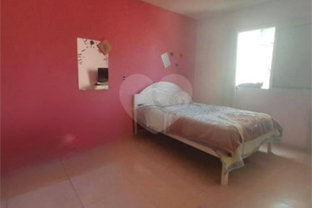 Casa à venda com 5 quartos, sendo 2 suítes, em Parque Franceschini, Sumaré, SP
