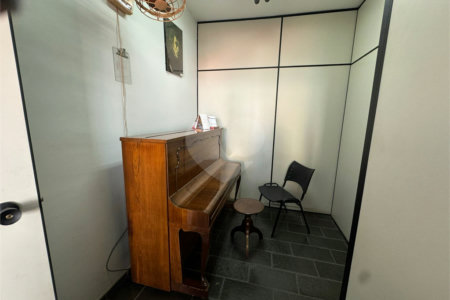 Prédio à venda ou para alugar no Centro, Sorocaba, SP