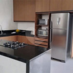 Casa à venda ou para alugar com 3 suítes no condomínio Residencial Viena, Indaiatuba - SP