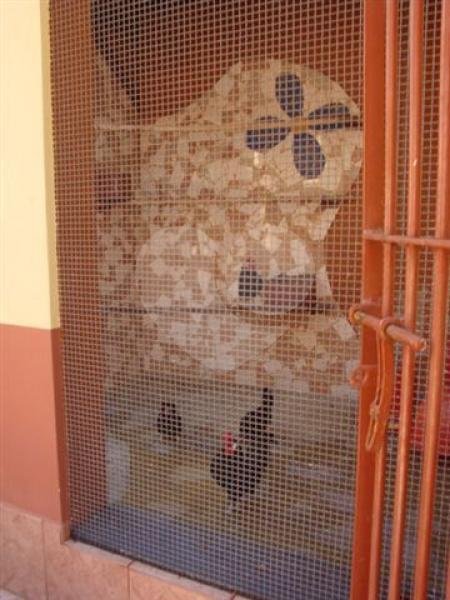 Sobrado à venda com 5 suítes em Juqueri Mirim, Mairiporã, SP