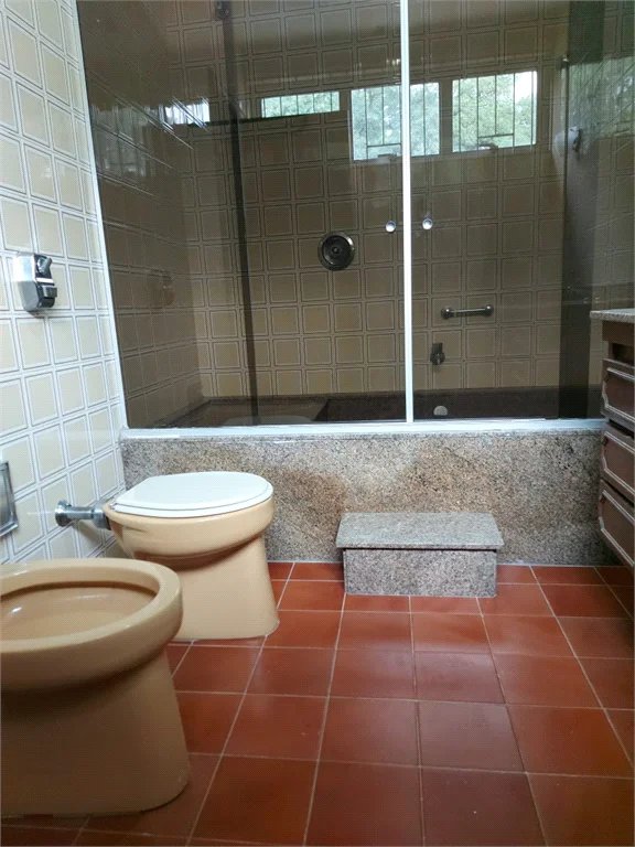 Casa à venda com 4 suítes em Alto da Lapa, São Paulo, SP