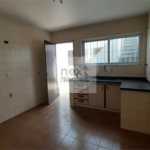 Casa à venda com 3 quartos, sendo 1 suíte,  em Rio Pequeno, São Paulo, SP