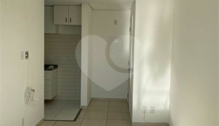 Apartamento à venda com 2 quartos em Santa Claudina, Vinhedo, SP