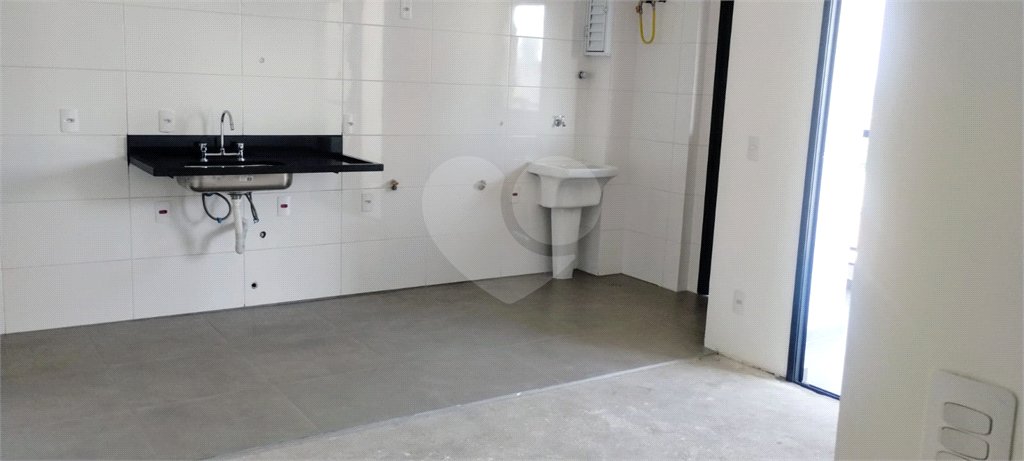 Apartamento à venda com 2 quartos, sendo 1 suíte, em Vila Osasco, Osasco, SP