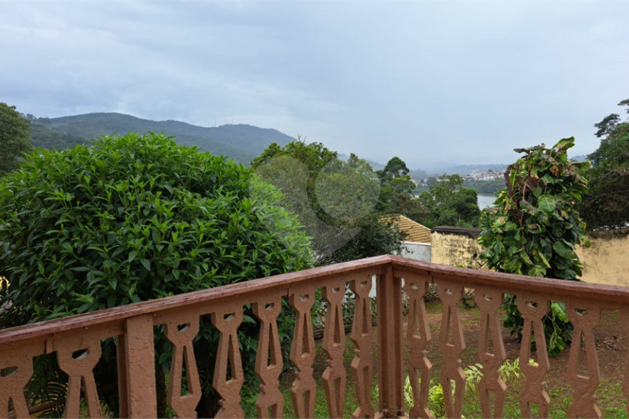 Casa à venda com 5 quartos, sendo 2 suítes, em Rancho Grande, Mairiporã, SP