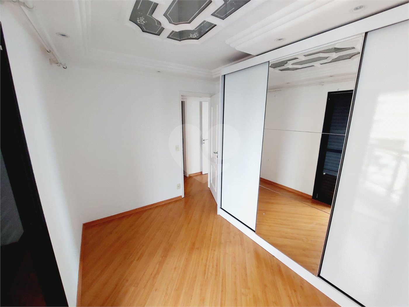 Apartamento para alugar com 3 quartos, sendo 1 suíte, em Vila Leopoldina, São Paulo, SP
