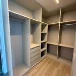 Apartamento para alugar com 4 suítes em Jardim Morumbi, São Paulo, SP