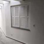 Casa à venda com 4 quartos, sendo 2 suítes,  em Rolinópolis, São Paulo, SP