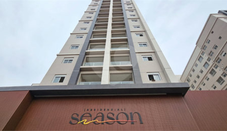 Apartamento à venda com 2 quartos, sendo 1 suíte,  em Tucuruvi, São Paulo, SP