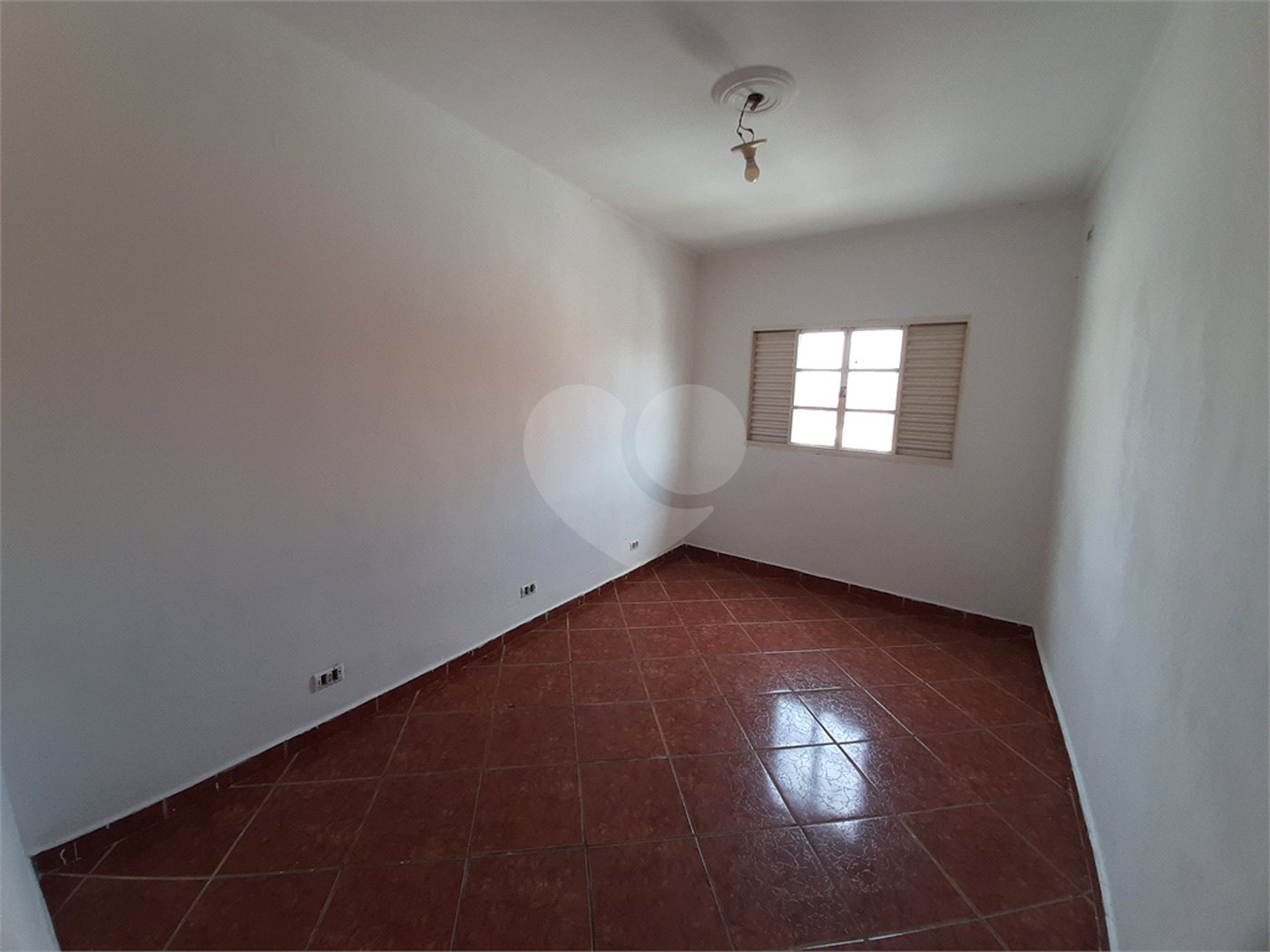 Sobrado à venda com 3 quartos em Tucuruvi, São Paulo, SP