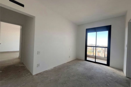 Apartamento com 2 dormitórios à venda, 82 m² por R$ 990.000,00 - Aparecida - Santos/SP