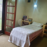 Casa à venda com 4 quartos, sendo 1 suíte, em Interlagos, São Paulo, SP