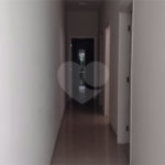 Casa à venda com 3 quartos, sendo 1 suíte, no condomínio Residencial Bouganville, Araraquara - SP