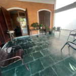 Casa à venda com 3 quartos, sendo 1 suíte, em Jardim Maria Antônia Prado, Sorocaba, SP