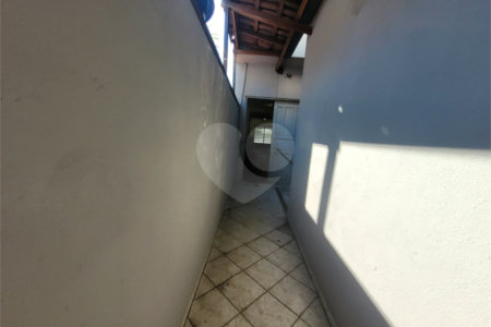 Prédio para alugar em Vila Jaguara, São Paulo, SP
