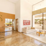 Apartamento à venda com 3 suítes em Itaim Bibi, São Paulo, SP