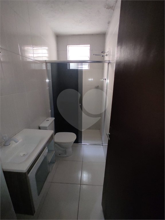 Casa à venda com 2 quartos em Jardim Angélica, Guarulhos, SP