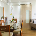 Apartamento à venda com 3 quartos, sendo 1 suíte, em Casa Verde, São Paulo, SP