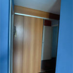 Apartamento à venda com 4 quartos, sendo 2 suítes, em Lar São Paulo, São Paulo, SP