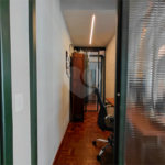 Apartamento à venda com 3 suítes em Perdizes, São Paulo, SP