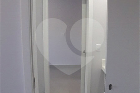 Casa Térrea à venda com 3 quartos, sendo 2 suítes, em Toctao Argon Atibaia, Atibaia, SP