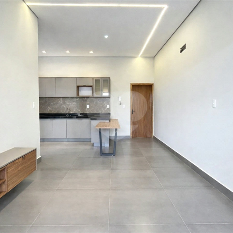 Casa à venda com 3 quartos, sendo 1 suíte, em Jardim Santa Cecília, Ribeirão Preto, SP
