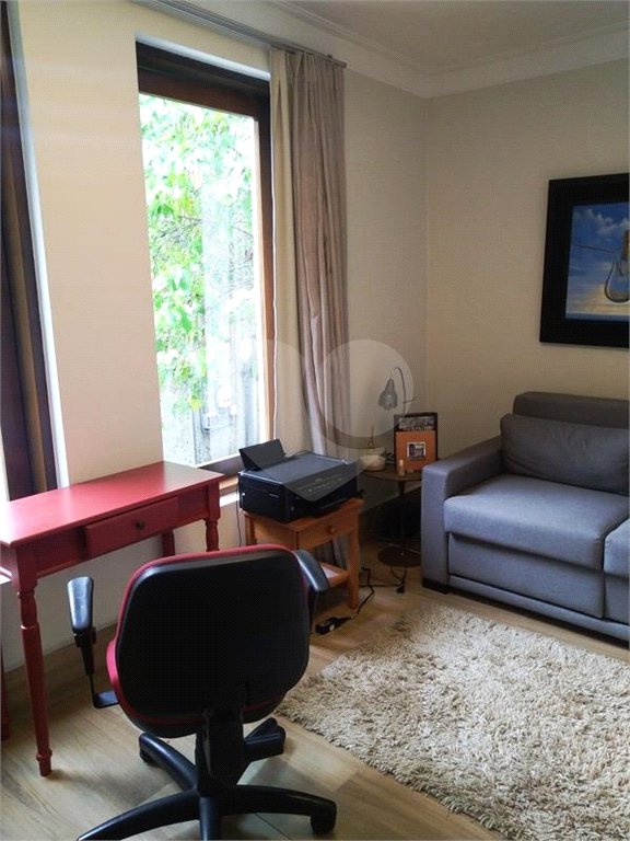 Casa à venda com 4 quartos, sendo 3 suítes, em Vila Tramontano, São Paulo, SP