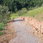 Casa à venda com 3 suítes no condomínio Associação dos Moradores do Loteamento Alto da Floresta, Bom Jesus dos Perdões - SP